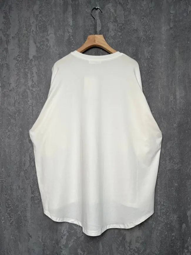 Футболка ЭттоПлюс 041 Размер 52-58 фото 20