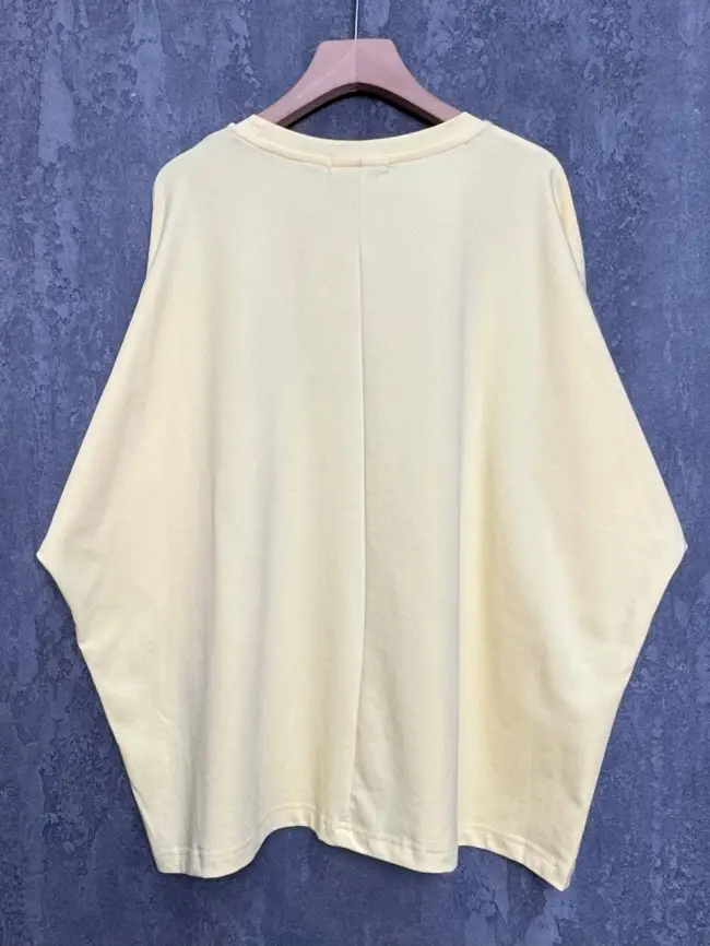 Лонгслив 25002-1 Размер 50-58 фото 31