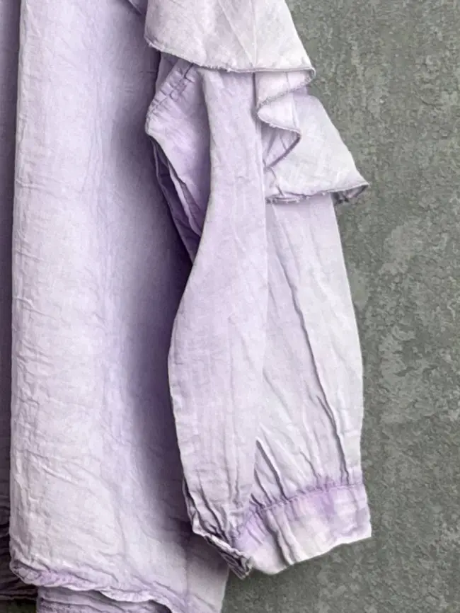 Рубашка Италия 5054 Размер 50-58 фото 57