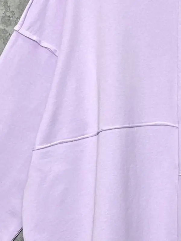 Лонгслив ЭттоПлюс 0035 Размеры 50-60 фото 5