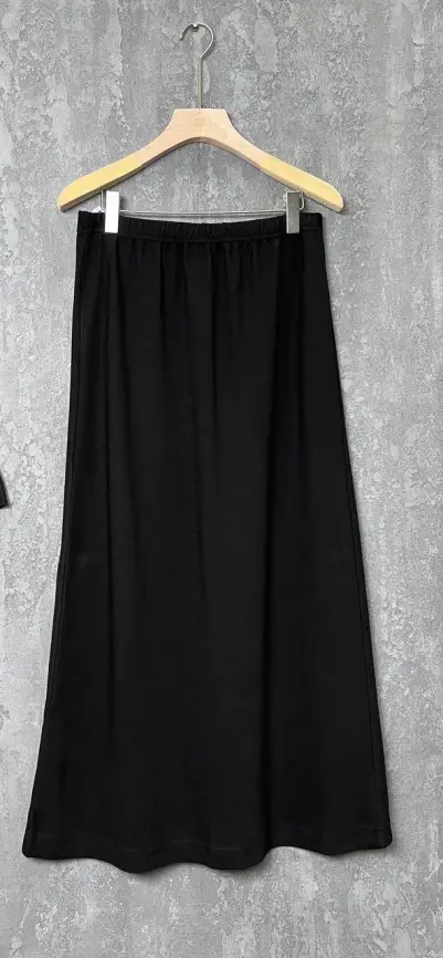 Костюм двойка 25191 Размер 48-54 фото 30