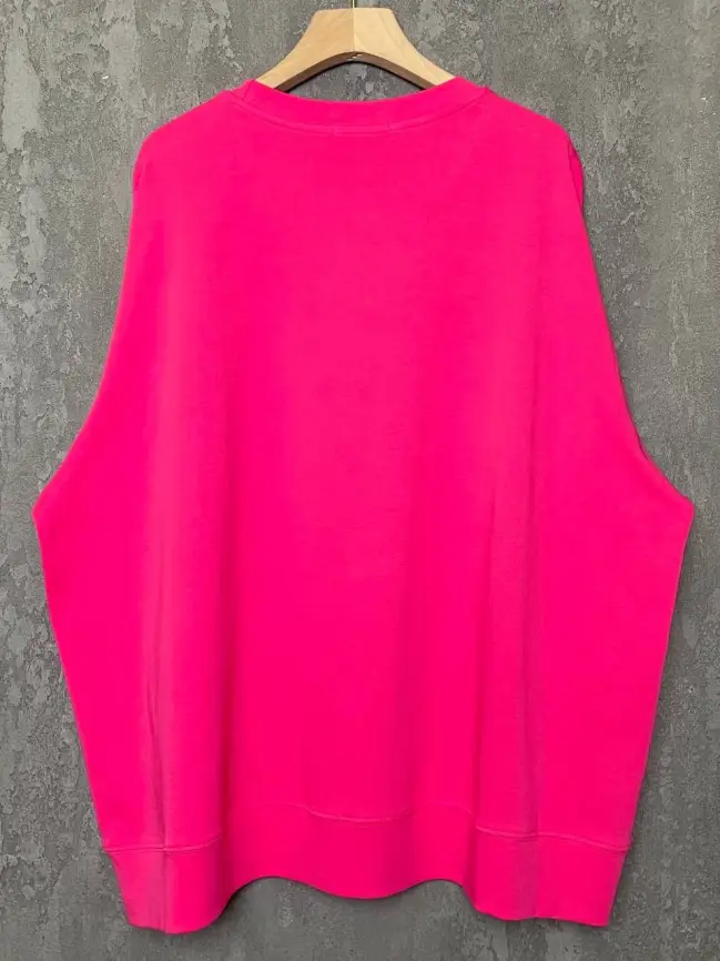 Лонгслив Цветы 25001 ЭттоПлюс Размер 50-58 фото 58