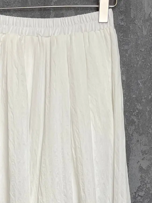 Кюлоты 88273 Размер 46-52 фото 16