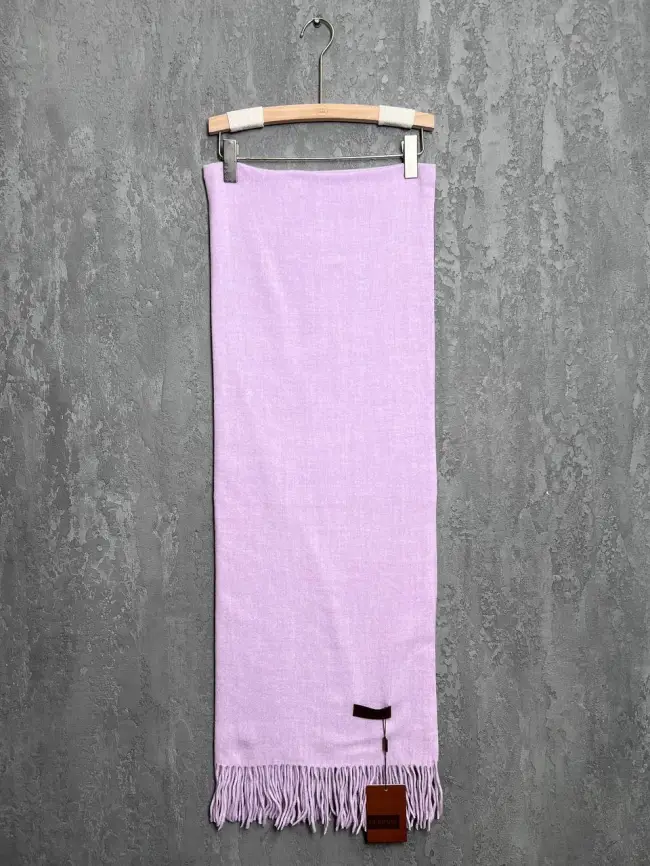 Палантин теплый 003 фото 35