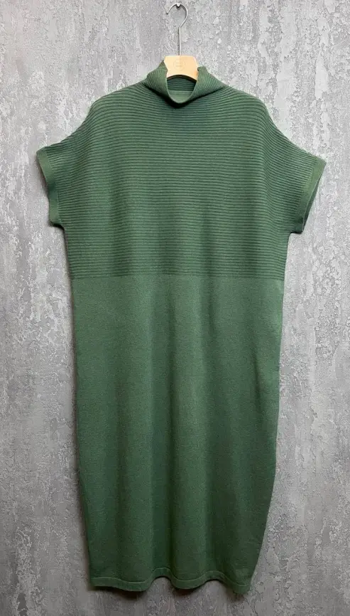 Платье ЭттоПлюс 573 Размер 50-58 фото 19