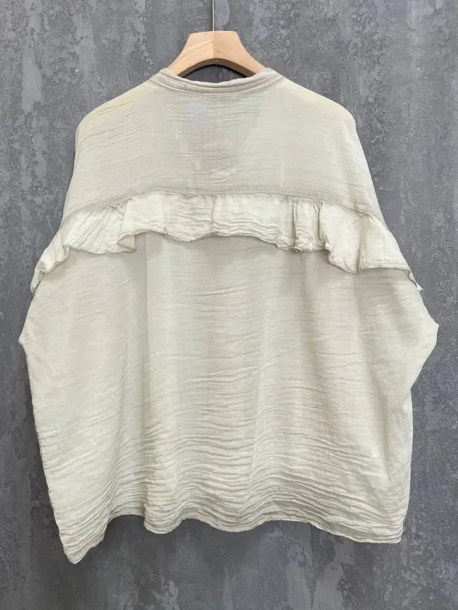 Рубашка Италия 5054 Размер 50-58 фото 70