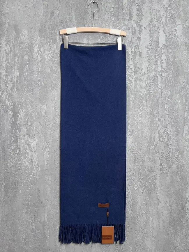 Палантин теплый 003 фото 50