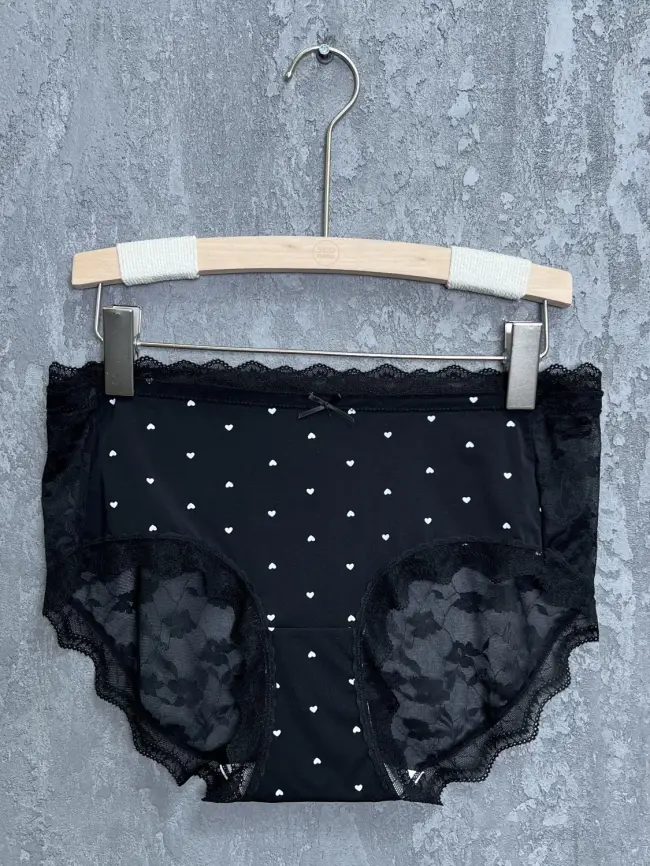 Трусы женские Размер 50-54, 390 фото 17