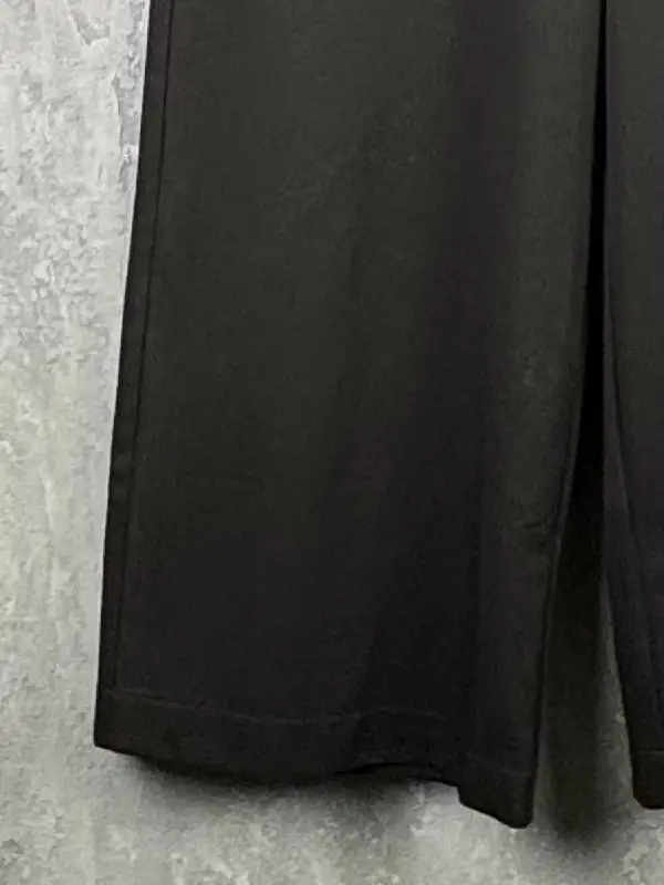 Кюлоты Бэст 36011 Размер 54-56 фото 21