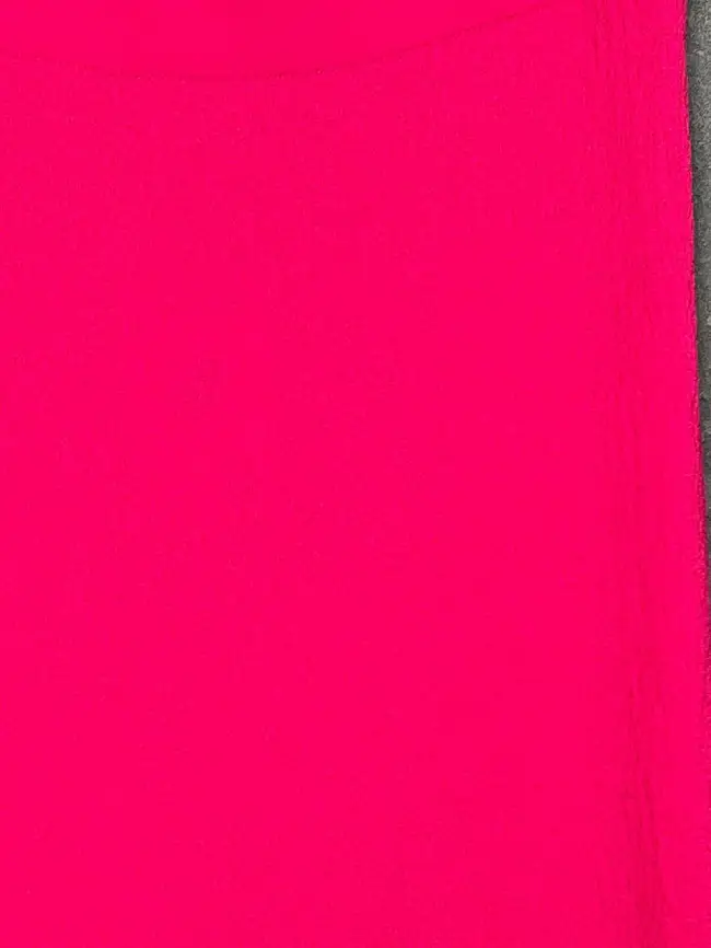 Юбка облегченная ЭттоПлюс 1026-1 Размер 48-56 фото 30