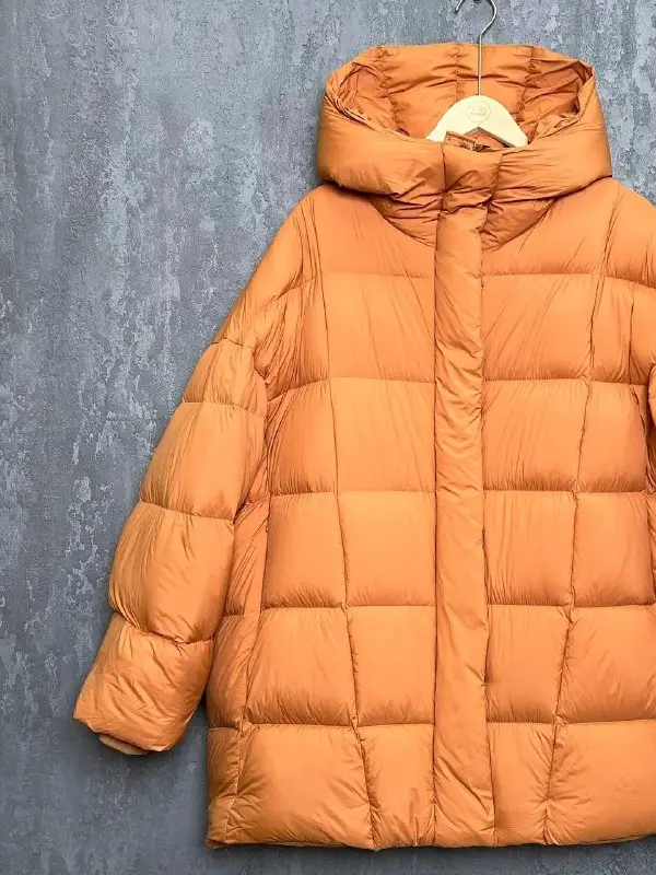 Куртка 259 Размер 50-58 фото 13