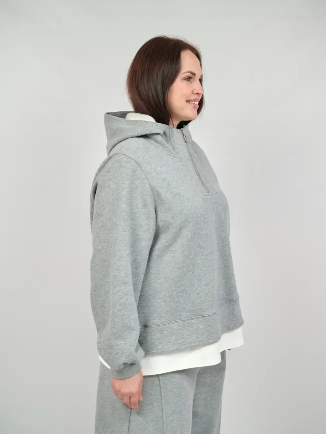 Костюм 61668 Размеры 50-58 фото 45