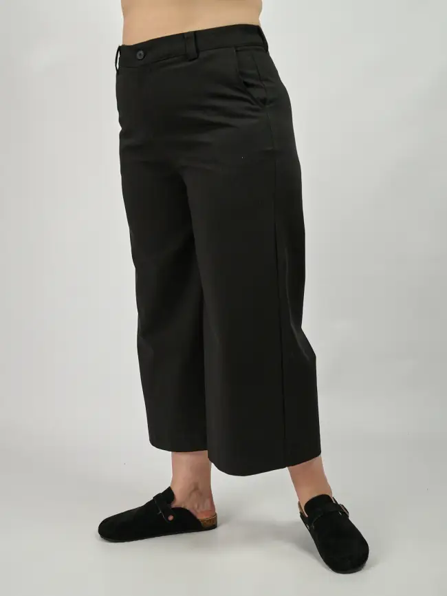 Кюлоты Бэст 36011 Размер 54-56 фото 9