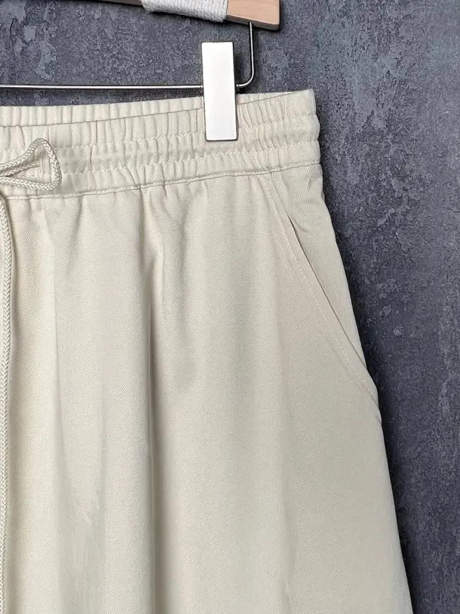 Юбка Колокол 9003 Размер 54-58 фото 30