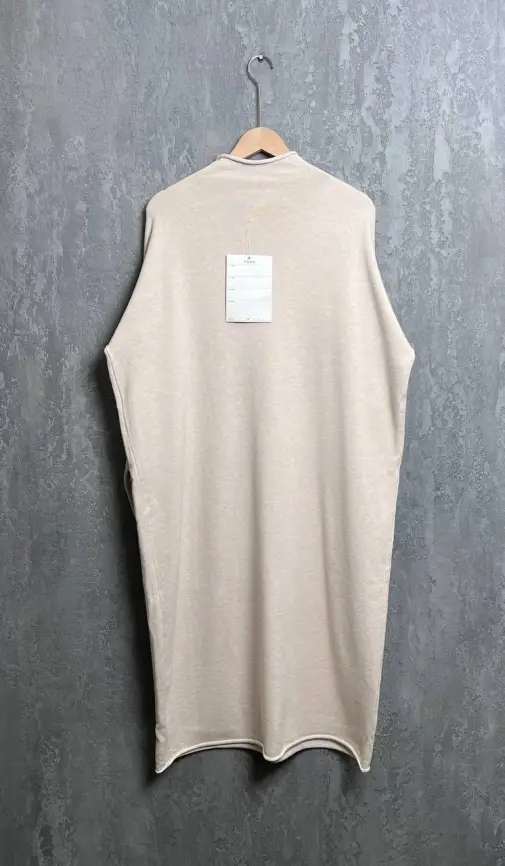 Платье ЭттоПлюс 875 Размер 50-58 фото 11