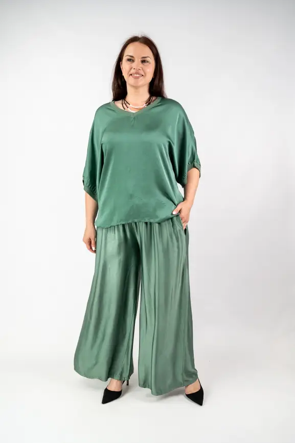 Палаццо атлас Италия 83071 Размер 48-56 фото 7