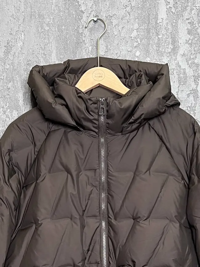 Куртка 6576 Размер 50-56 фото 25