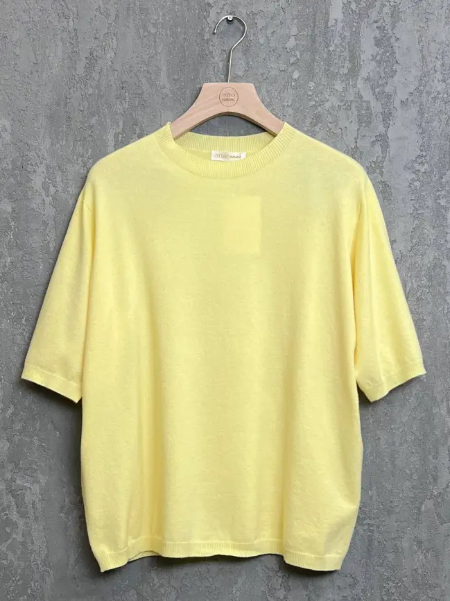 Джемпер 20242 ЭттоПлюс Размер 50-58 фото 223