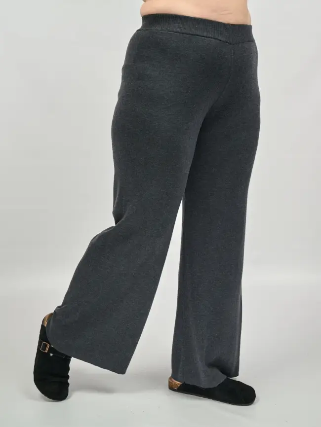 Костюм ЭттоПлюс 1227 Размер 48-56 фото 29