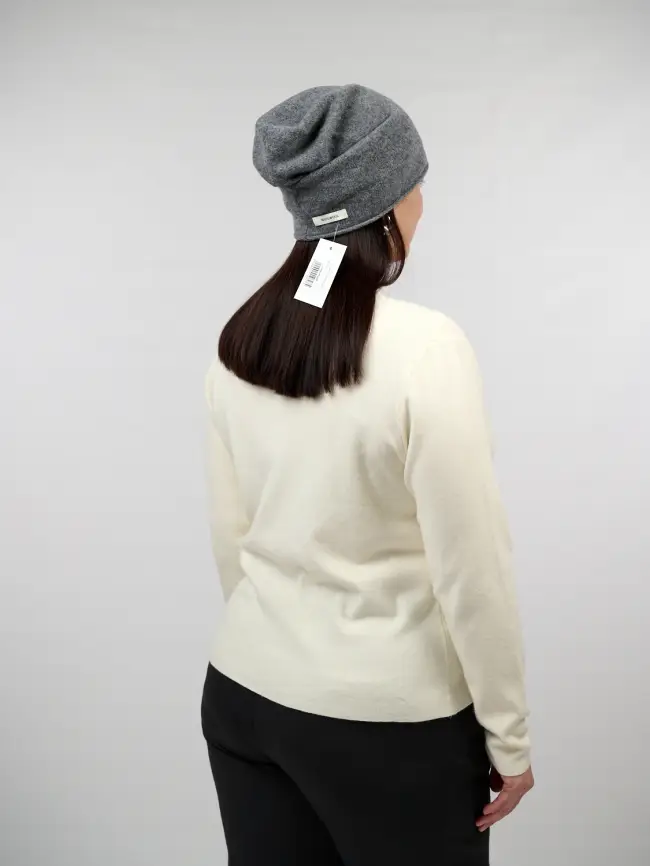 Джемпер 3087 Размер 48- 54 фото 106