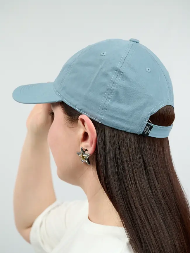 Кепка S 4080 фото 13