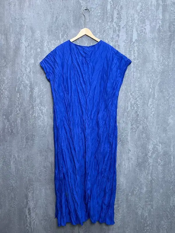 Платье 1131 Размер 46-58 фото 31