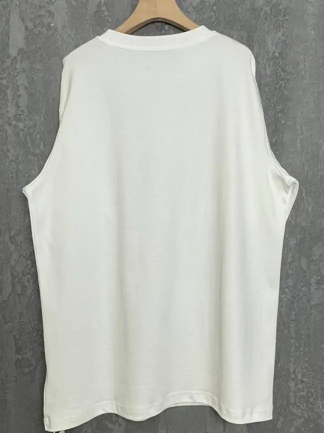 Футболка Дог 95069 Размер 48-56 фото 24