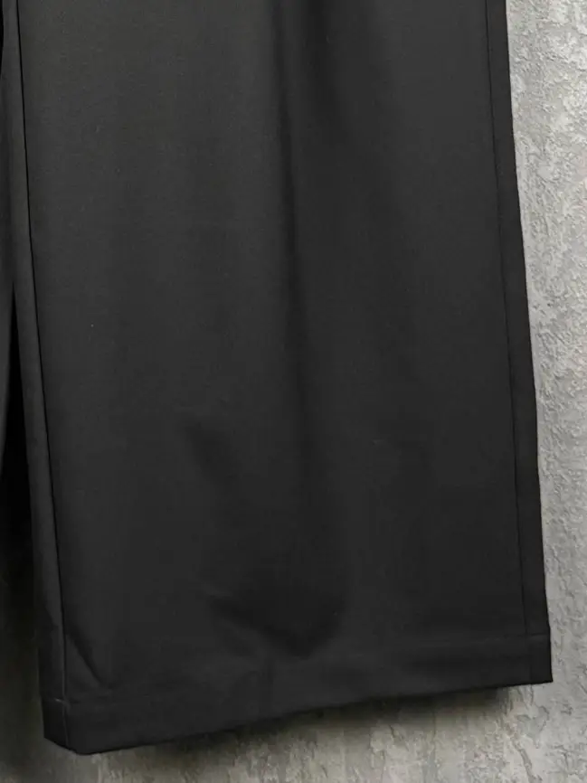 Брюки 6810 Размер 48-52 фото 12