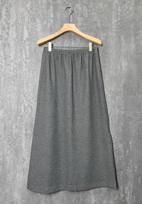 Костюм двойка 25191 Размер 48-54 фото 15