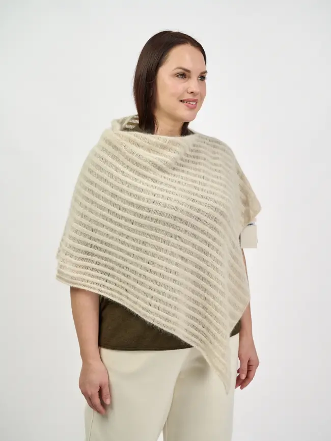 Бактус 1006 фото 50