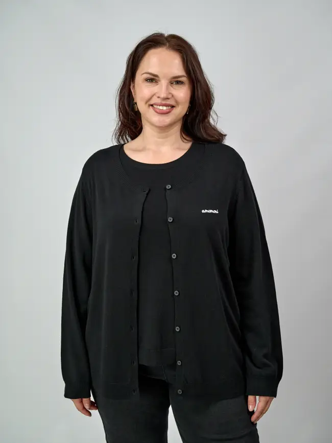 Комплект двойка 23175 Размер 48-58 фото 12