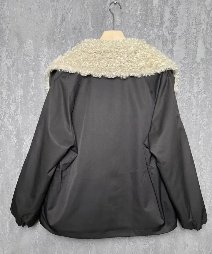 Куртка 881861 Размер 54-58 фото 22