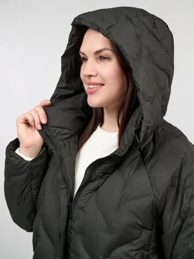 Куртка 6579 Размер 50-58 фото 64