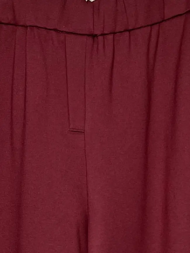 Брюки ЭттоПлюс 33586 Размеры 52-58 фото 19