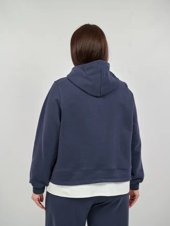 Костюм 61668 Размеры 50-58 фото 11