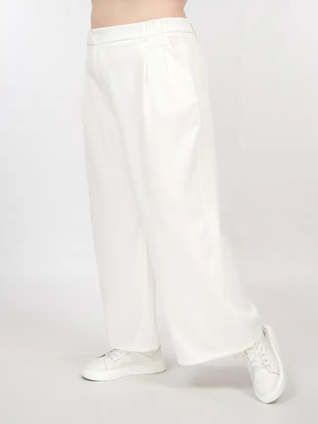 Палаццо Бэст 35590 фото 16