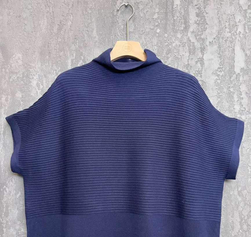 Платье ЭттоПлюс 571 Размер 50-58 фото 52