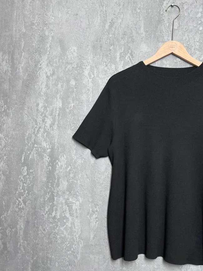 Джемпер 22872 Размер 50-58 фото 43