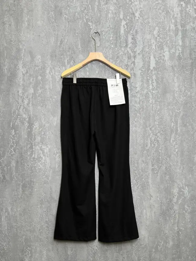 Брюки Бэст 36562 размеры 46- 56 фото 8