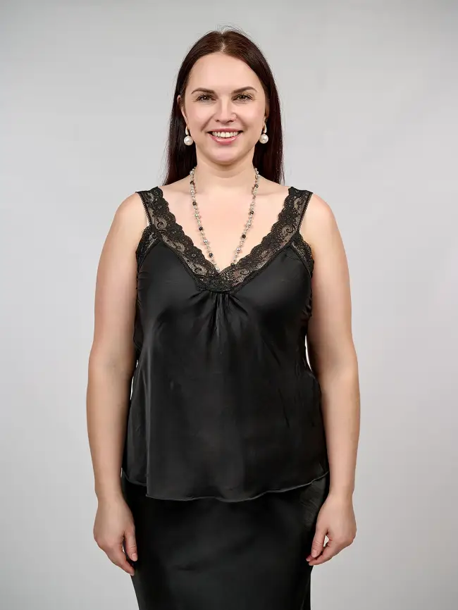 Топ атлас 21336 Размер 46-54 фото 66