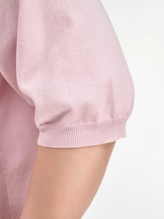 Джемпер 77643 ЭттоПлюс Размер 50-58 фото 105