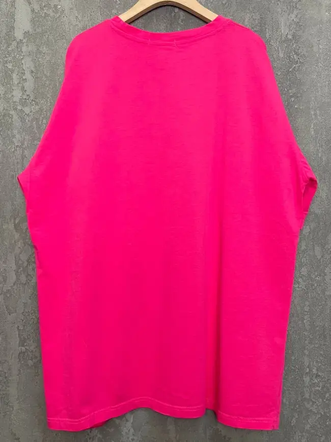 Футболка 3853 Размер 50-58 фото 10