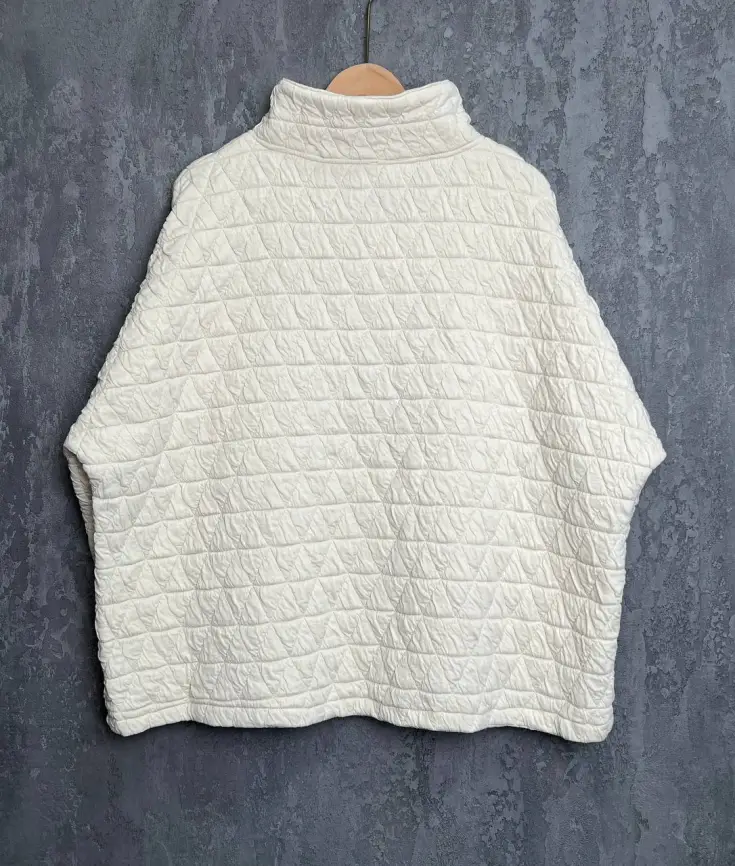 Куртка ЭттоПлюс 046-1 Размер 48-58 фото 44