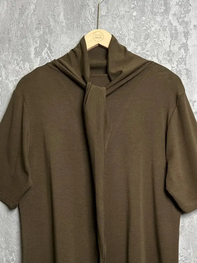 Джемпер 86256 Размер 46-54 фото 50