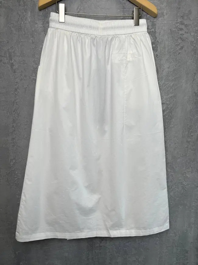 Юбка 88505 Размер 46-50 фото 3