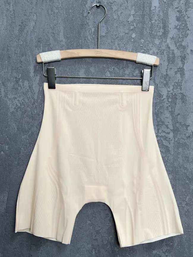 Шорты утягивающие Размер 50-54, 801 фото 1