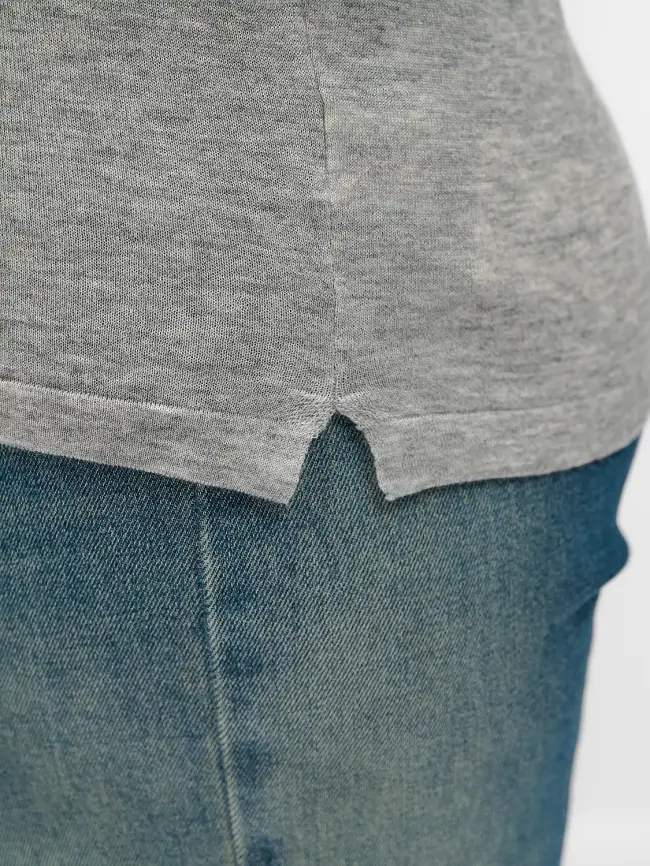 Поло 9901 Размер 52-56 фото 9