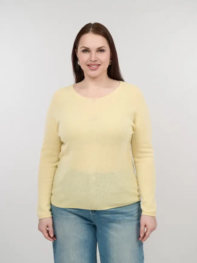 Джемпер 25677 Размер 50-56 фото 13