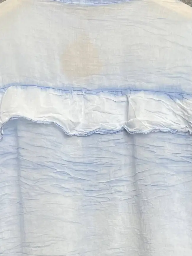 Рубашка Италия 5054 Размер 50-58 фото 64