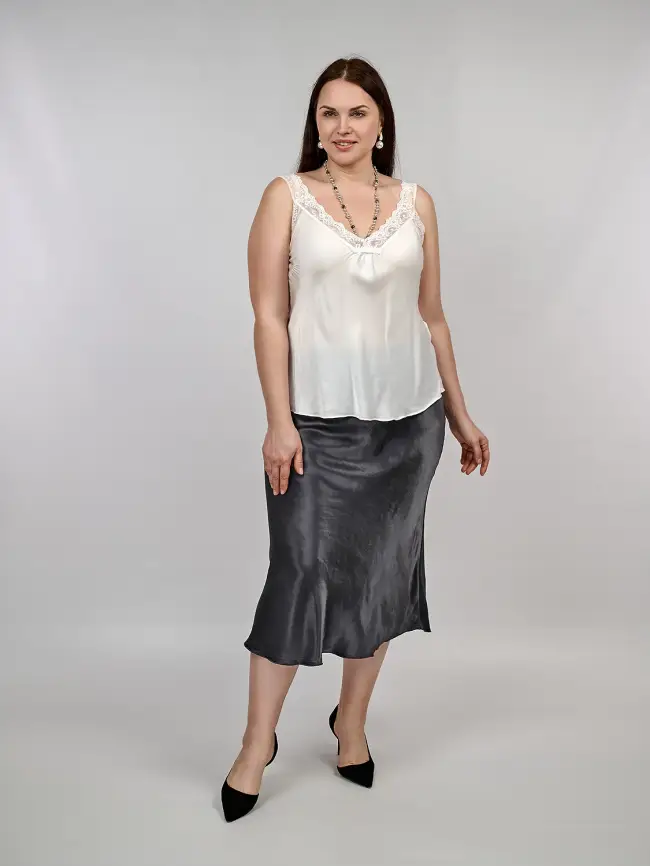 Топ атлас 21336 Размер 46-54 фото 83